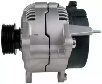 powermax-89213212